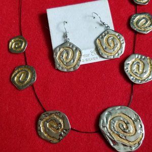 Fifth Avenue Collection jewelry